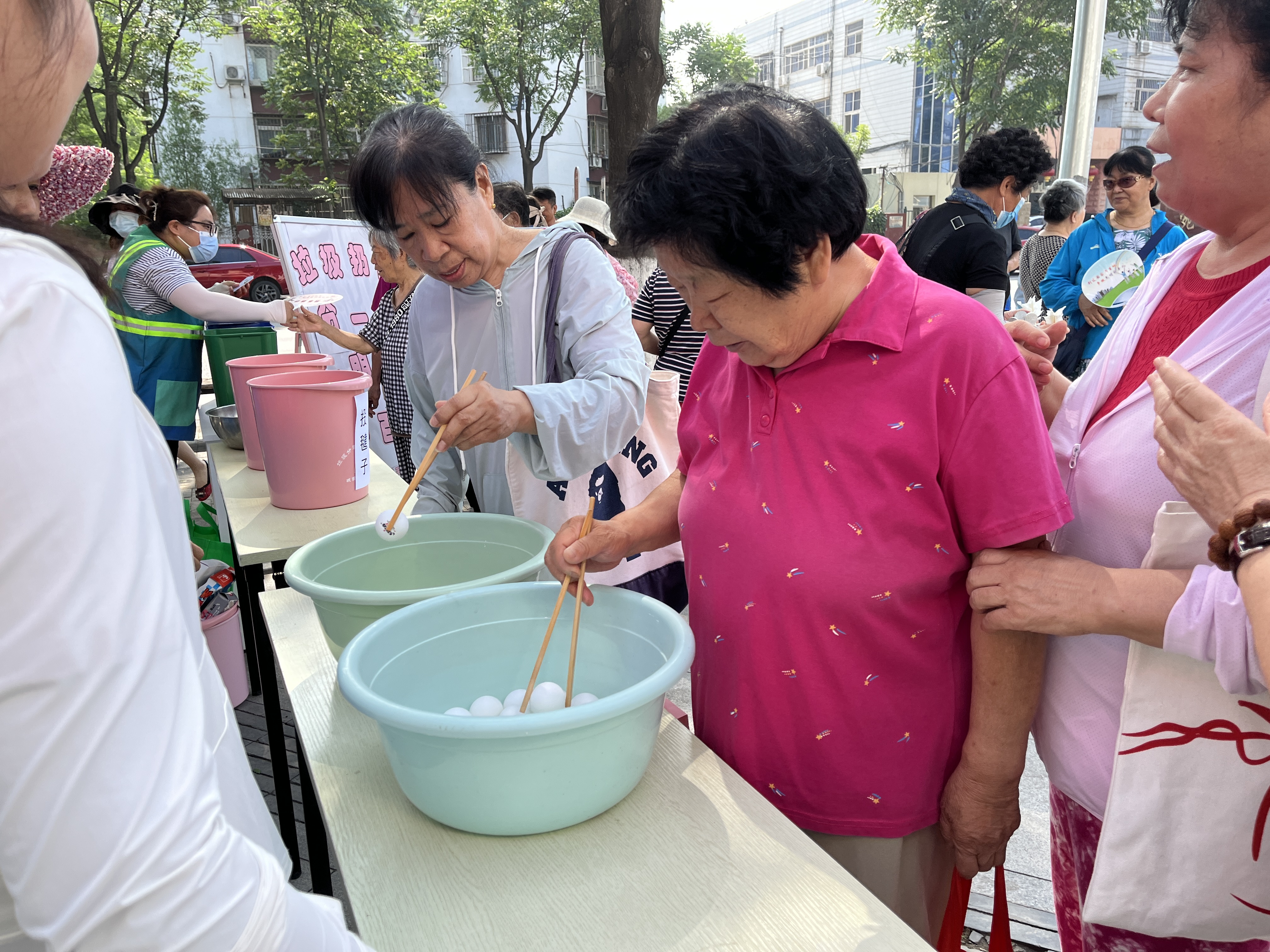 宛平街道(图2)